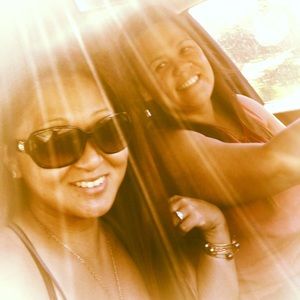 Meet your Posher, Deja